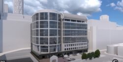 BIM Survey