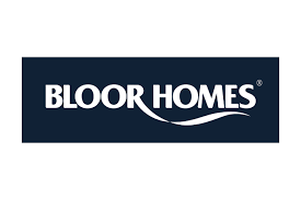 Bloor Homes