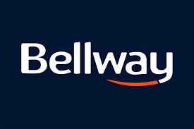 Bellway