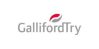 Galliford