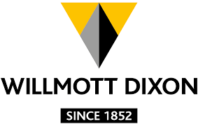 Willmott Dixon